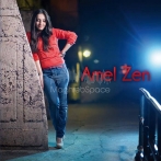 Amel zen
